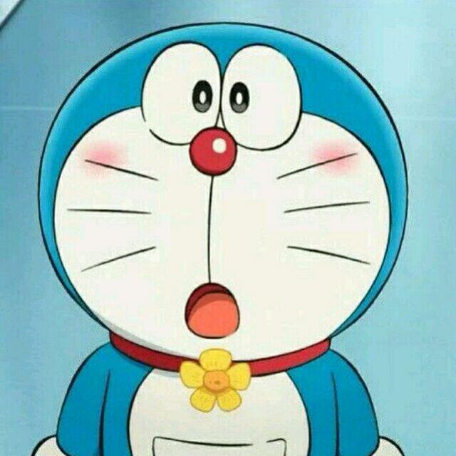 如何免费领取1000点赞在快手平台？